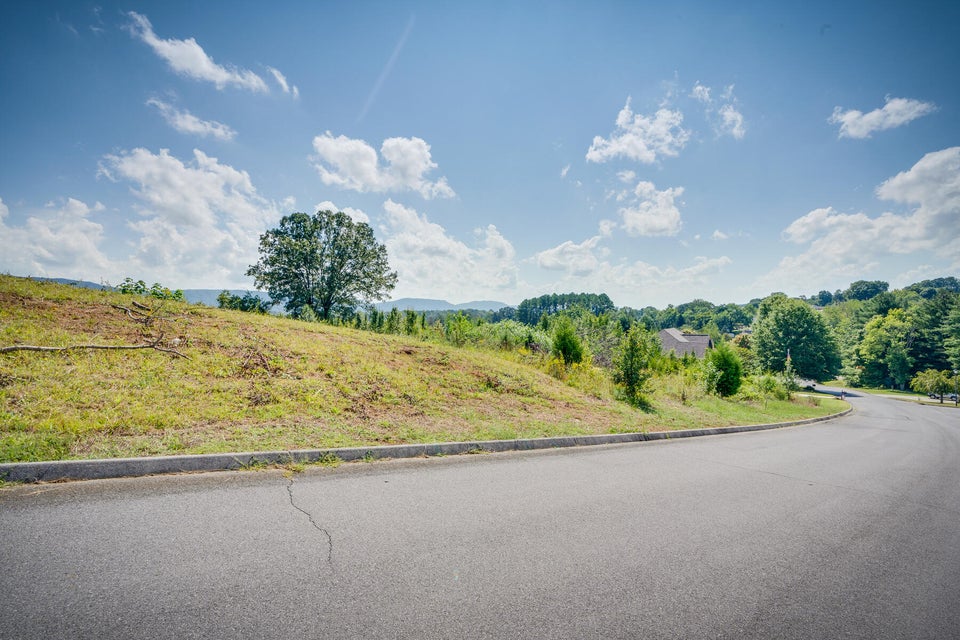 Photo #3: 124 Landon Drive