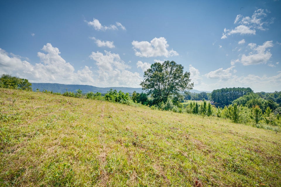 Photo #4: 124 Landon Drive