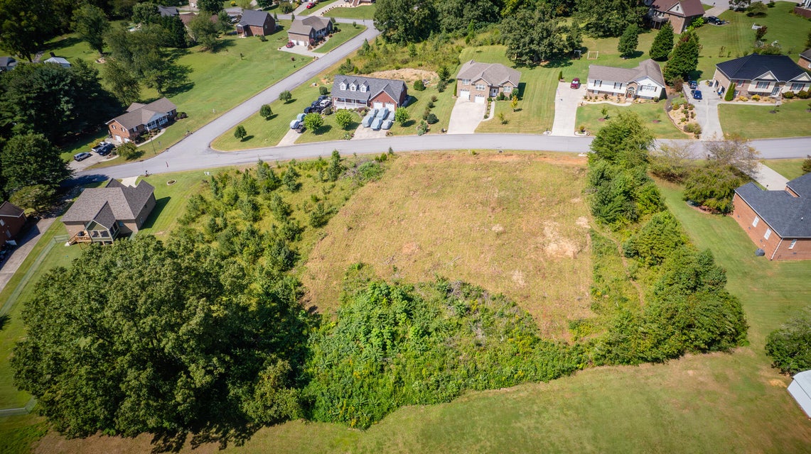 Photo #7: 124 Landon Drive