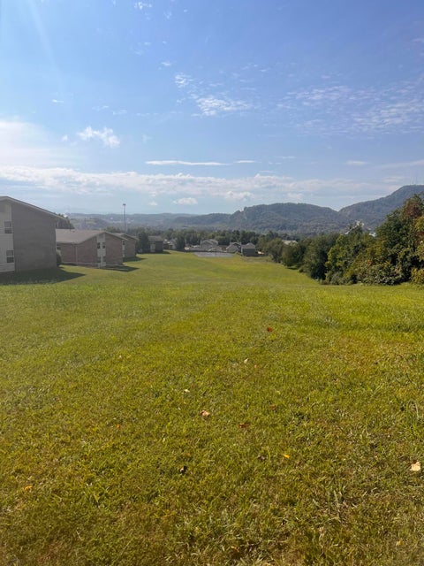 Photo #3: Tbd Stonegate Road