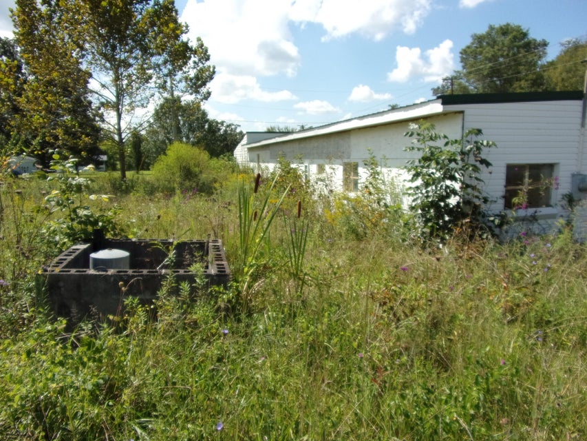 Photo #5: 5595 Mcdonald Rd