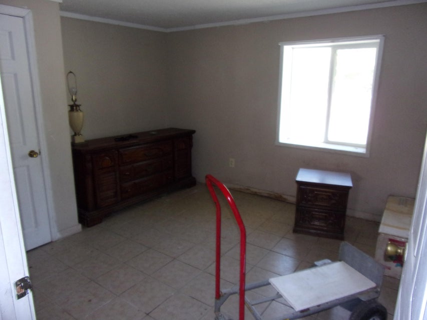 Photo #8: 5595 Mcdonald Rd