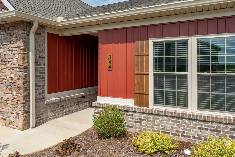 Photo #5: 344 Harps Lane