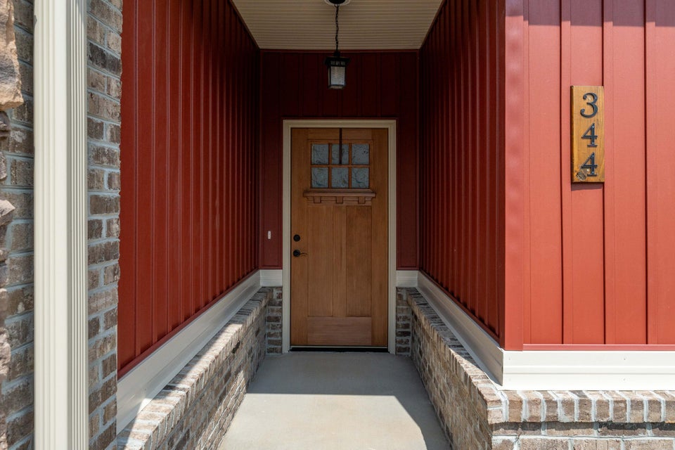 Photo #6: 344 Harps Lane