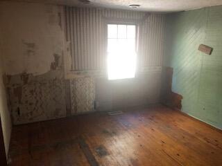 Photo #7: 19305 Benhams Road