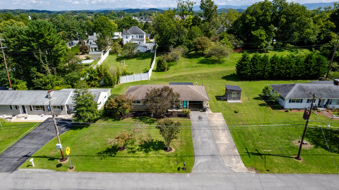 Photo #35: 1109 Indian Hills Drive