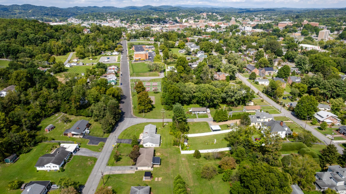 Photo #43: 1109 Indian Hills Drive