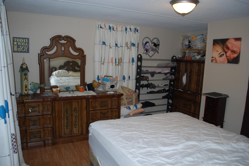 Photo #69: 7004 Amherst Road