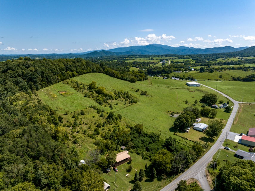 Photo #3: 0 Cedar Creek Road
