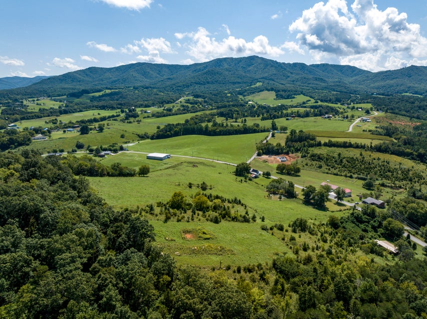Photo #5: 0 Cedar Creek Road
