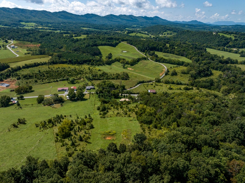 Photo #6: 0 Cedar Creek Road