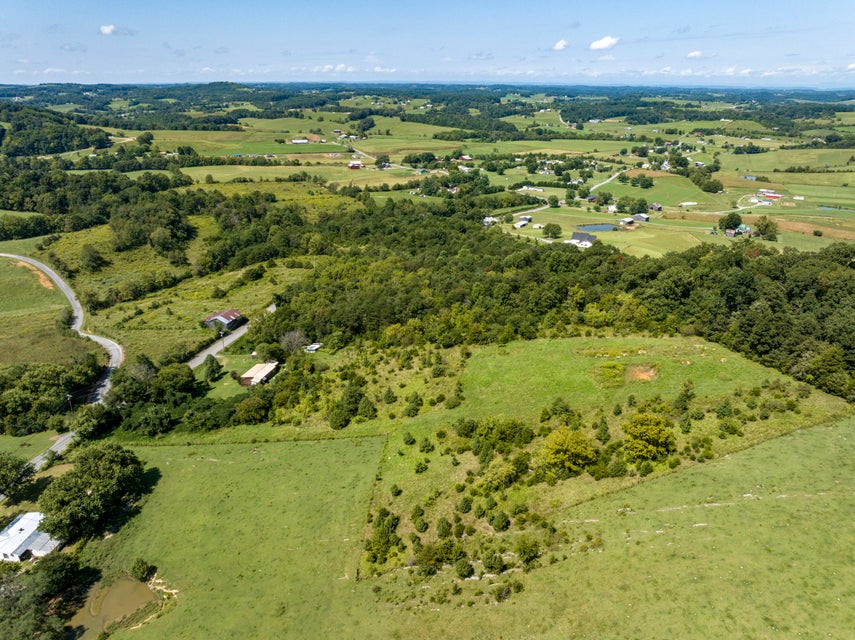 Photo #8: 0 Cedar Creek Road