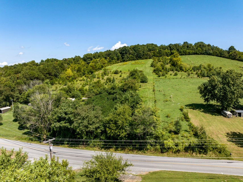 Photo #21: 0 Cedar Creek Road