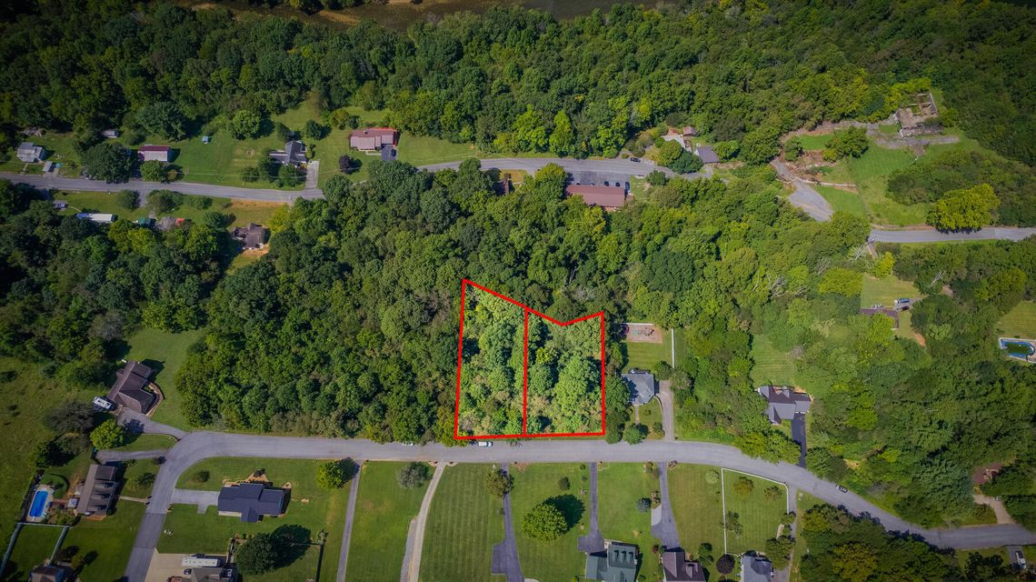 Photo #2: Tbd Lake Forest Drive