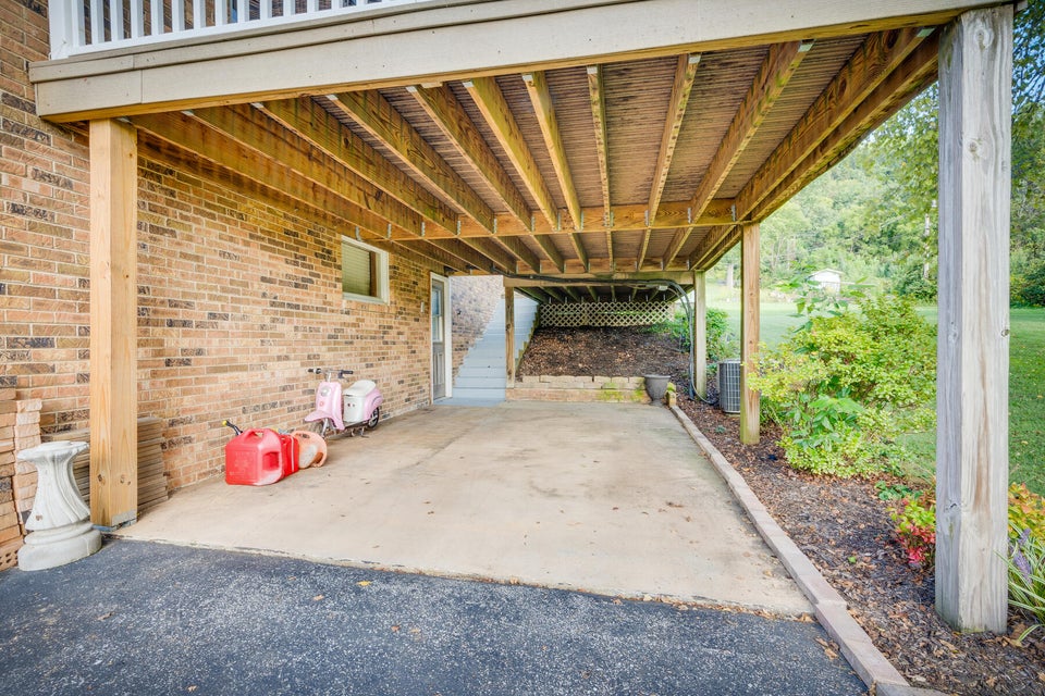Photo #29: 112 Lemay Drive