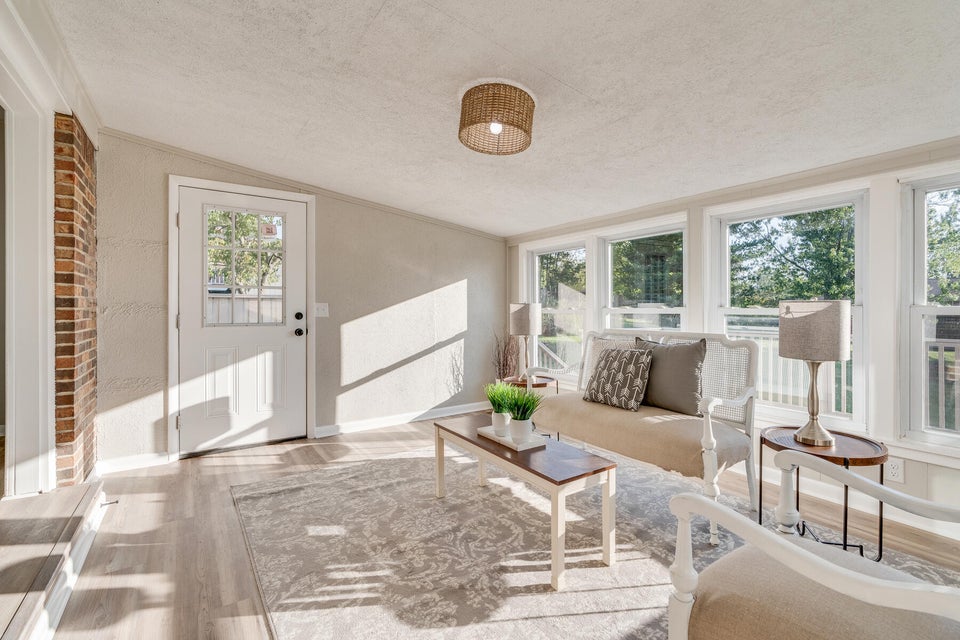 Photo #13: 102 Rosewood Circle