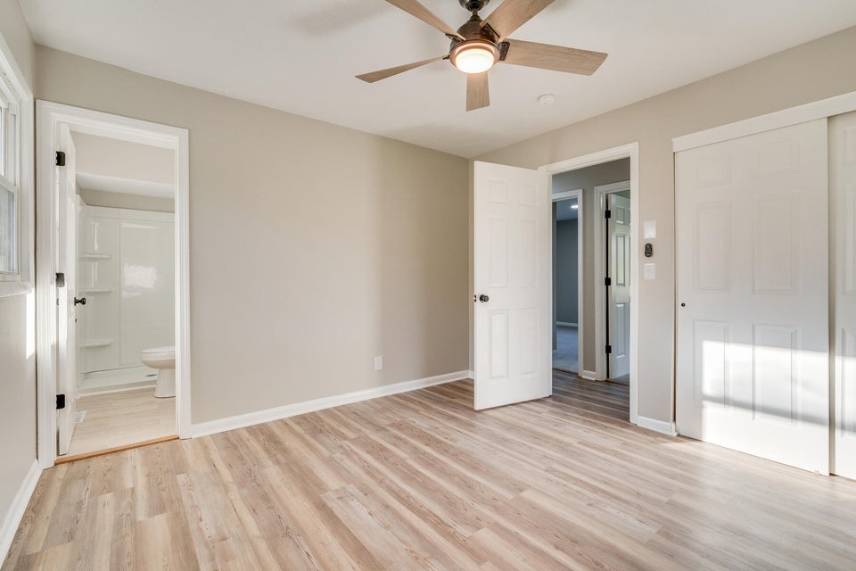 Photo #16: 102 Rosewood Circle