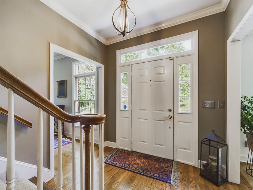 Photo #7: 1405 Dobyns Drive