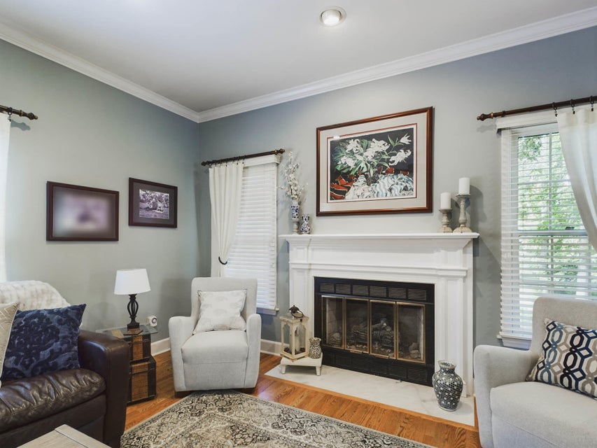 Photo #14: 1405 Dobyns Drive