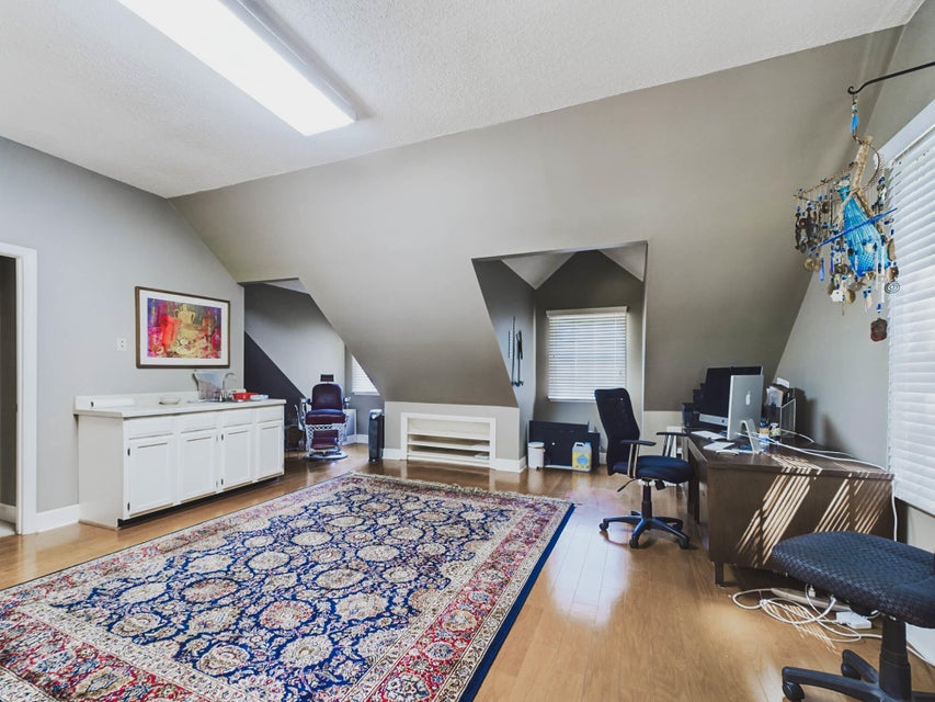 Photo #28: 1405 Dobyns Drive