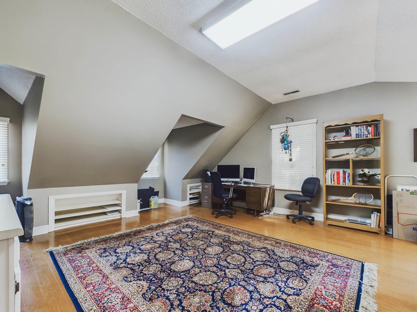 Photo #29: 1405 Dobyns Drive