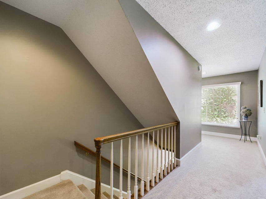 Photo #32: 1405 Dobyns Drive