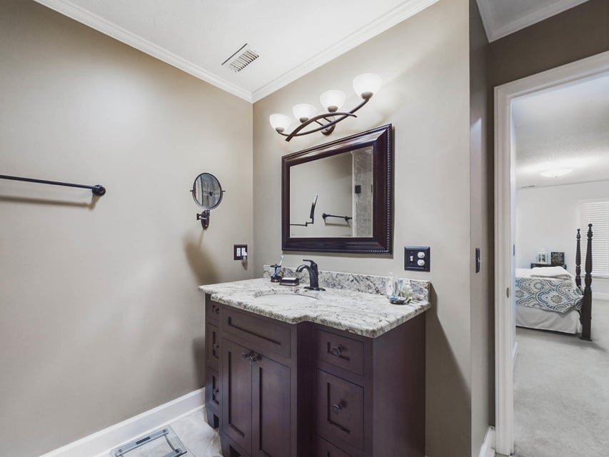 Photo #36: 1405 Dobyns Drive