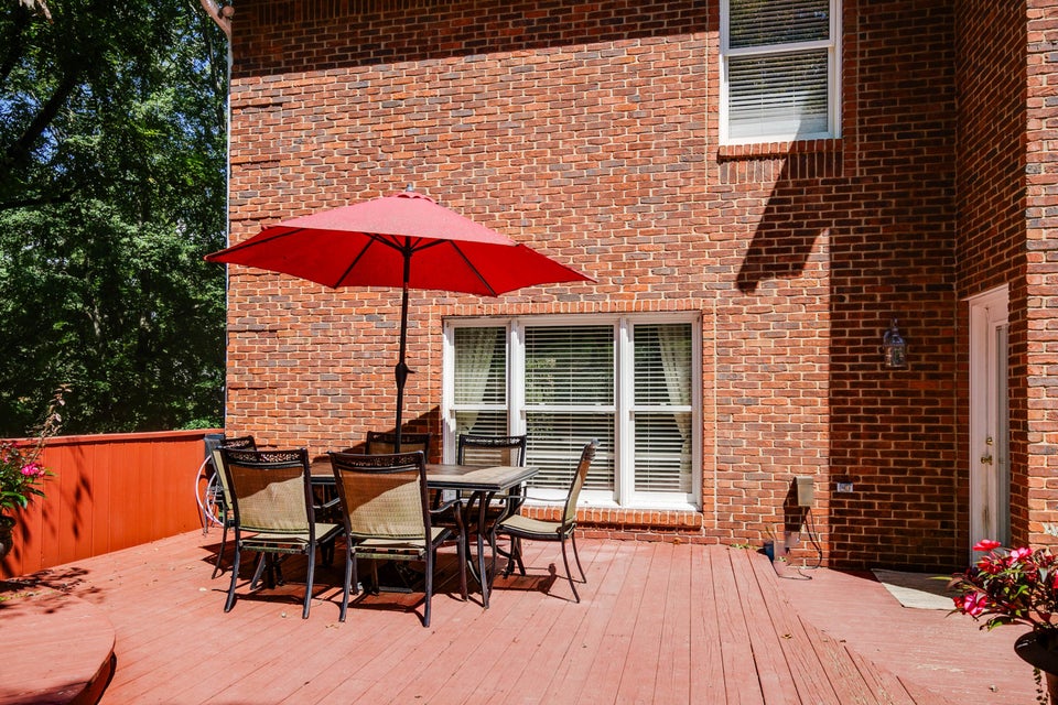 Photo #45: 1405 Dobyns Drive