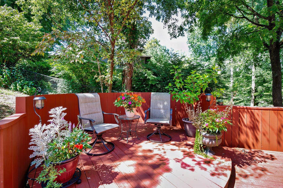 Photo #46: 1405 Dobyns Drive