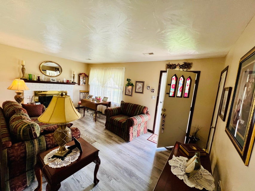 Photo #11: 103 Grandview Road