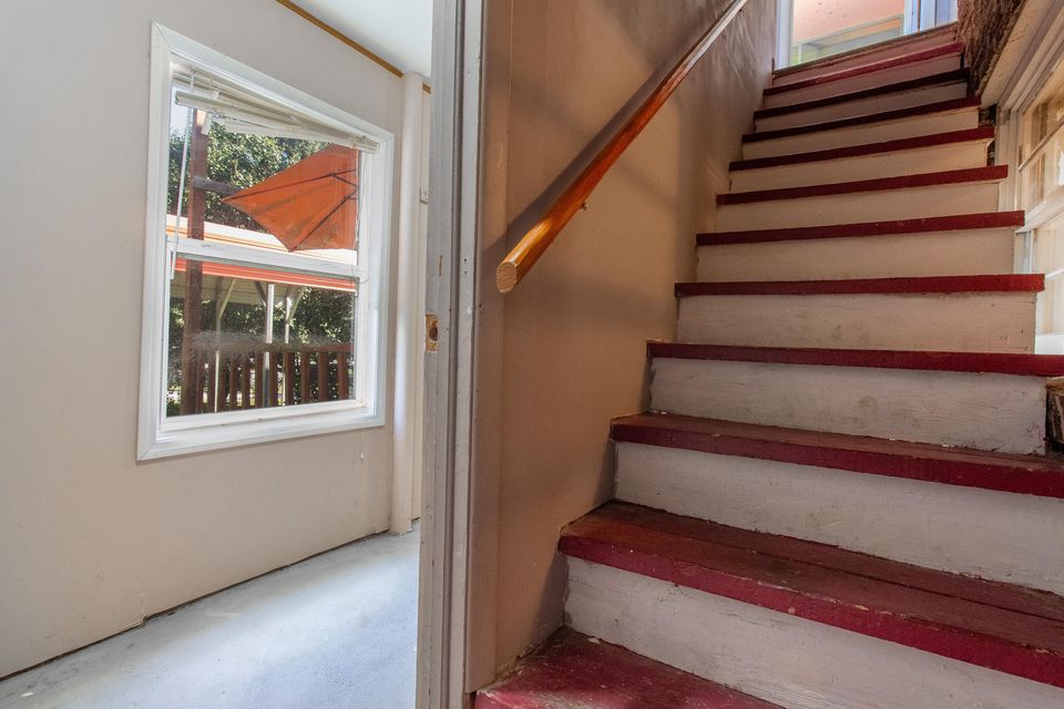 Photo #30: 104 Highland Avenue