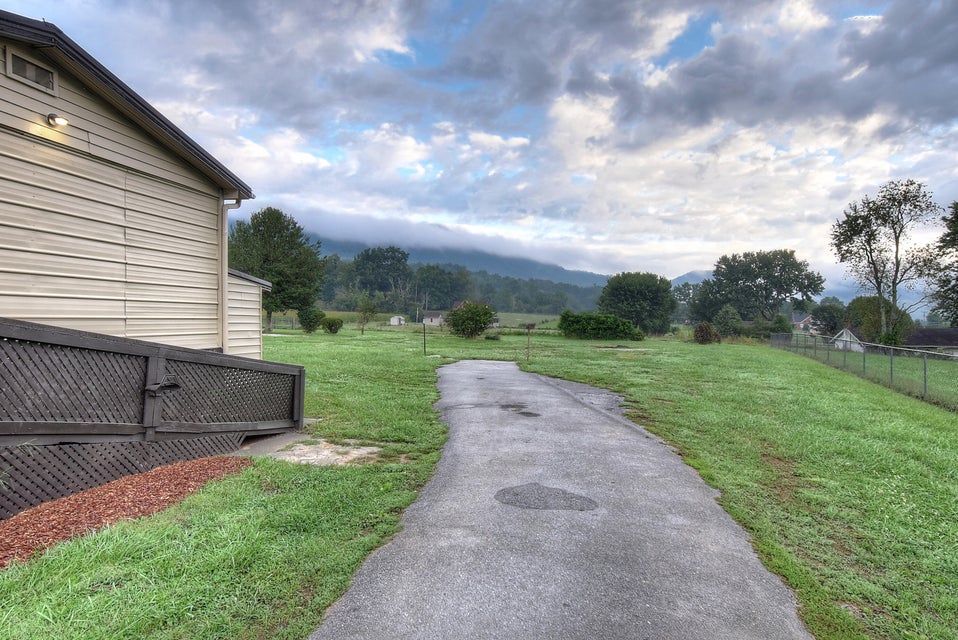Photo #29: 3345 Gap Creek Road