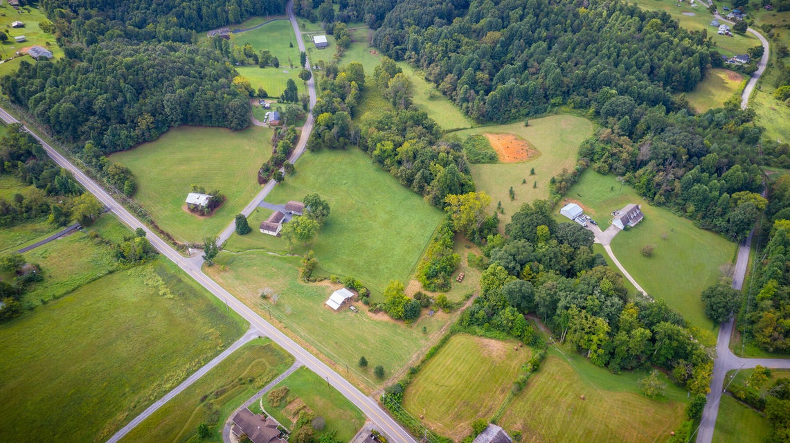Photo #4: 0 Mill Creek Road
