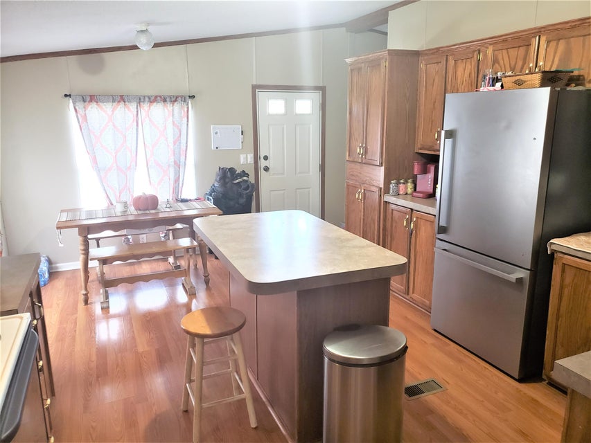 Photo #8: 14970 Andrew Johnson Highway