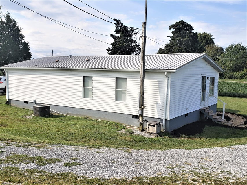 Photo #19: 14970 Andrew Johnson Highway