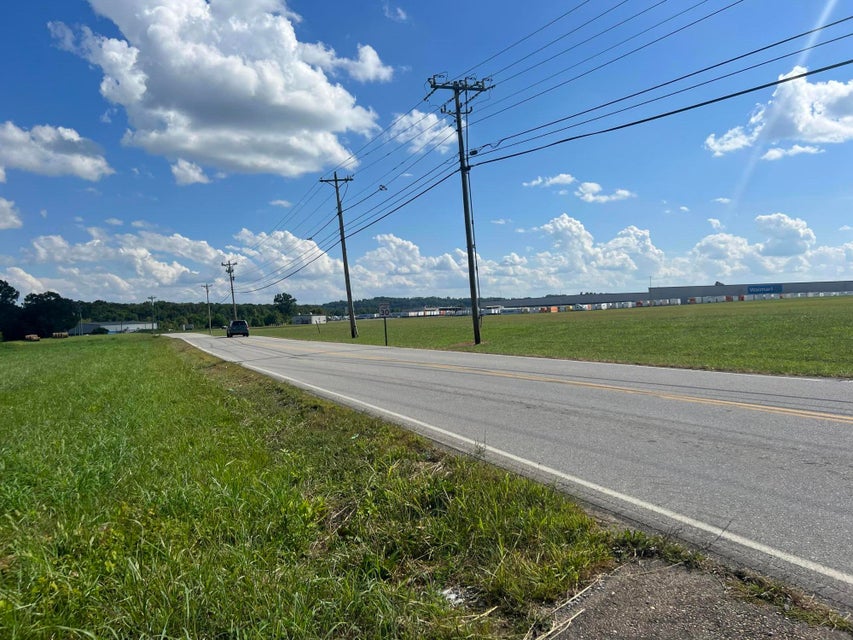 Photo #4: 0 Pottertown Road