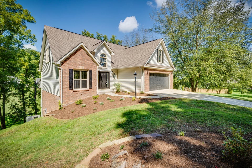 Photo #2: 518 Mitchell Road