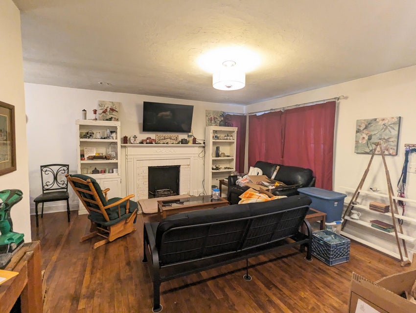 Photo #18: 424 Coeburn Road