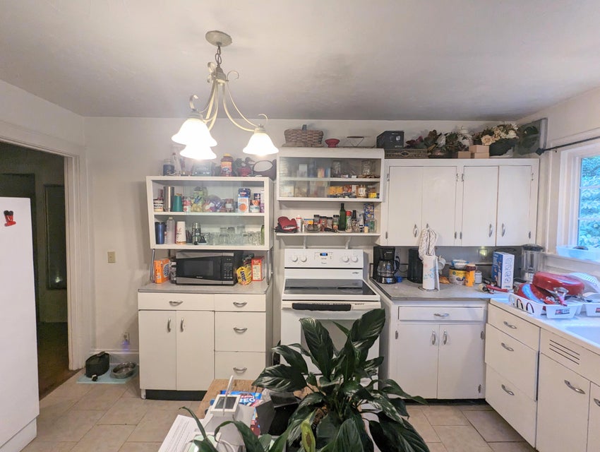 Photo #12: 424 Coeburn Road