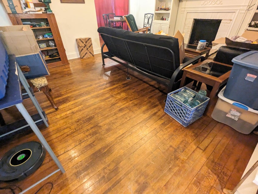 Photo #19: 424 Coeburn Road
