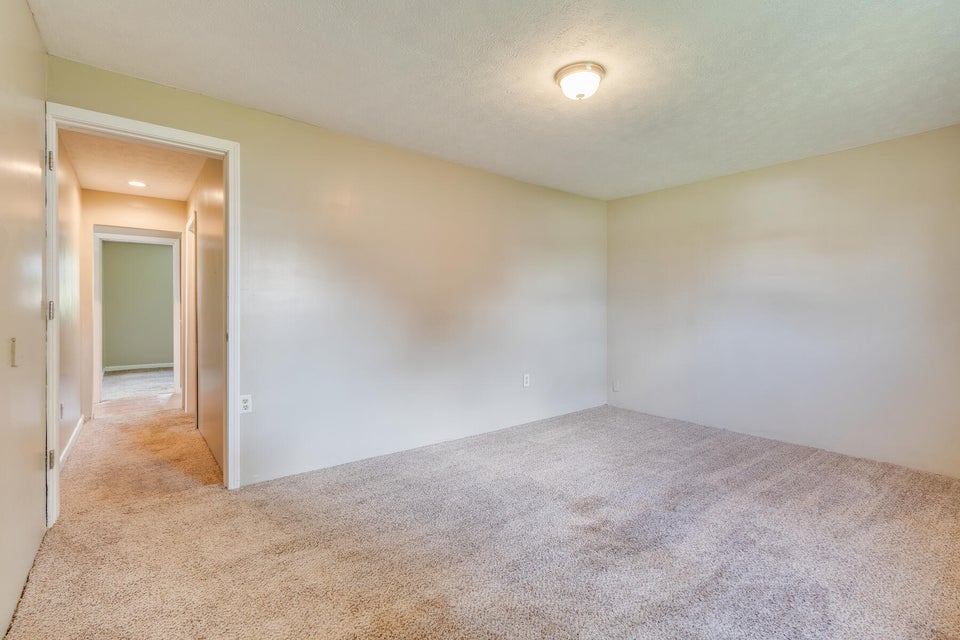 Photo #11: 2100 Berry Street