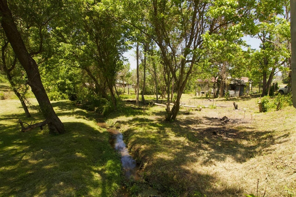 Photo #4: 8424 Old Mill Road