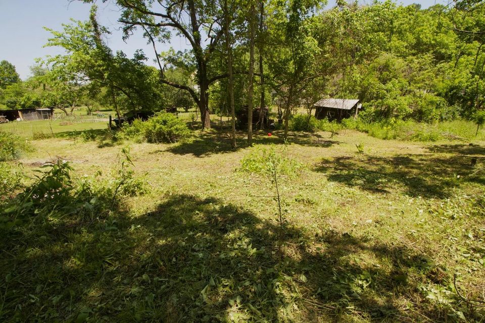 Photo #8: 8424 Old Mill Road