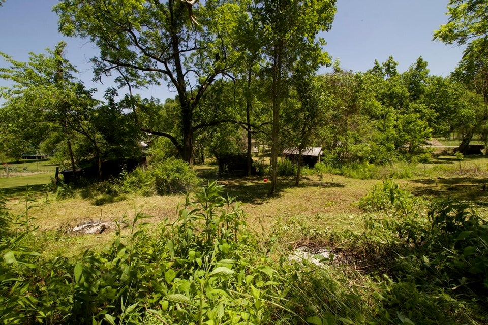 Photo #9: 8424 Old Mill Road