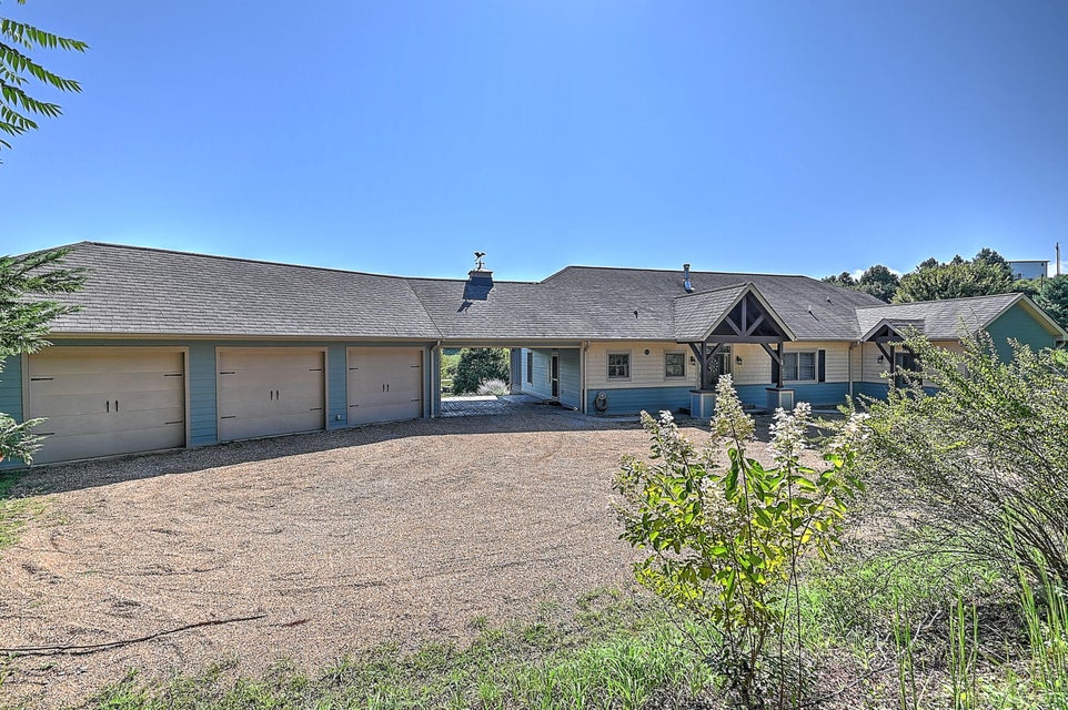 Photo #7: 689 Bacon Branch Road