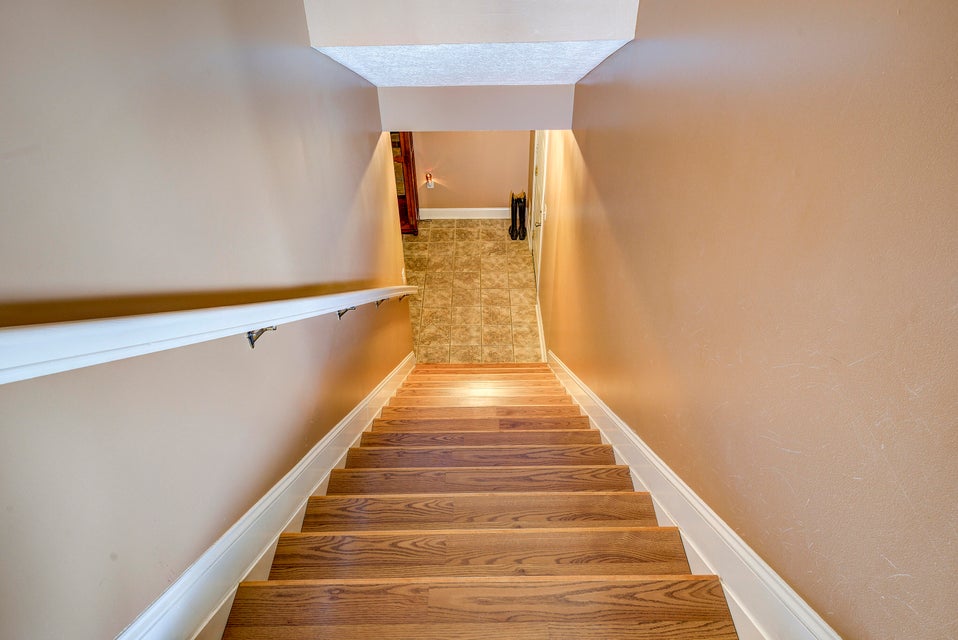 Photo #8: 21377 Tranbarger Road