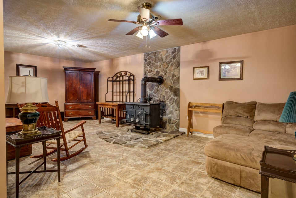 Photo #9: 21377 Tranbarger Road