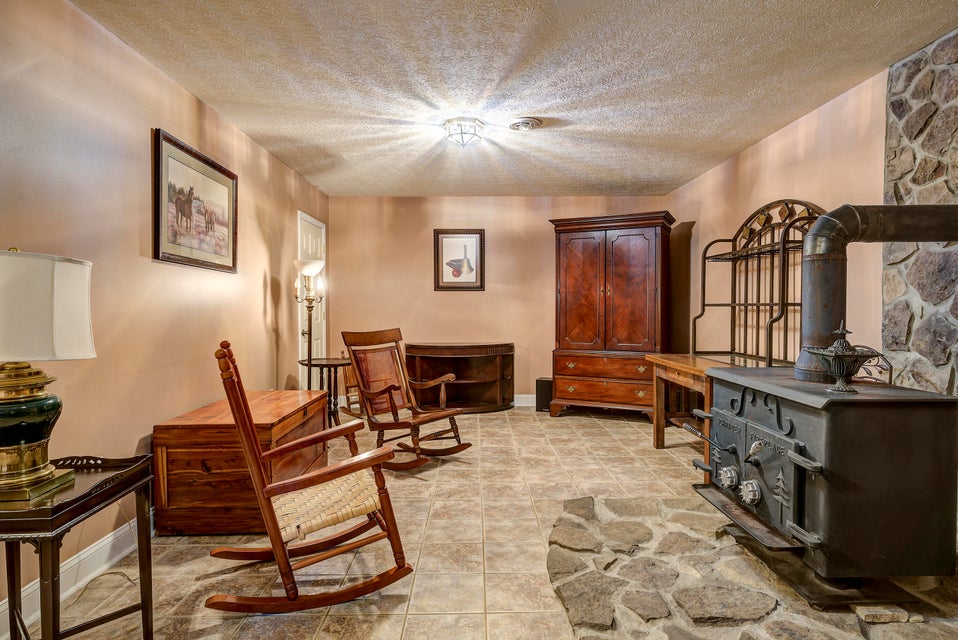 Photo #10: 21377 Tranbarger Road