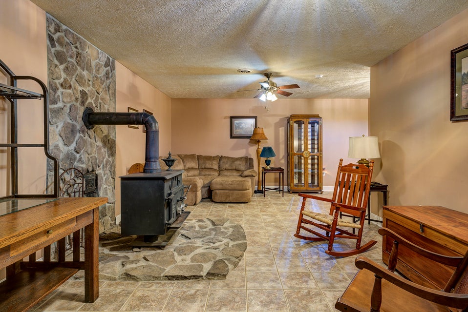 Photo #11: 21377 Tranbarger Road