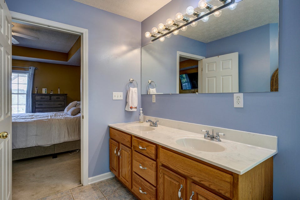 Photo #21: 21377 Tranbarger Road